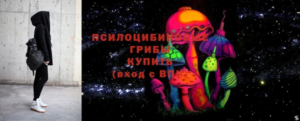ECSTASY Аркадак
