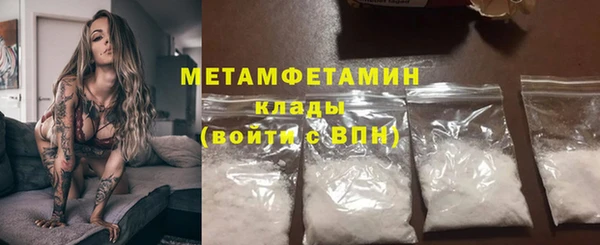 a pvp Козельск