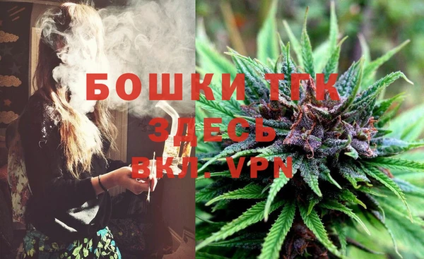 дмт Армянск