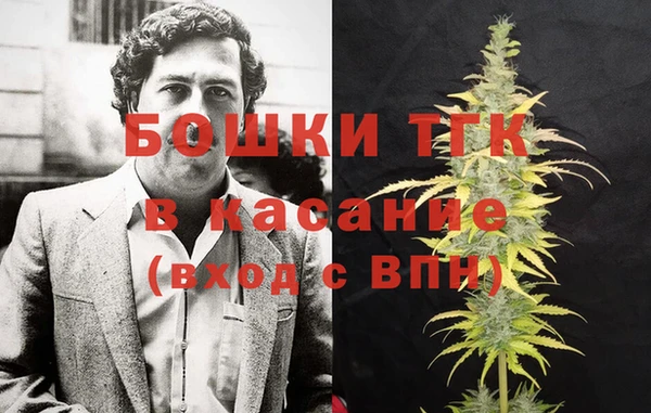 ECSTASY Аркадак