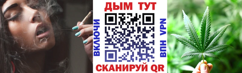 Бошки Шишки план  Цивильск 